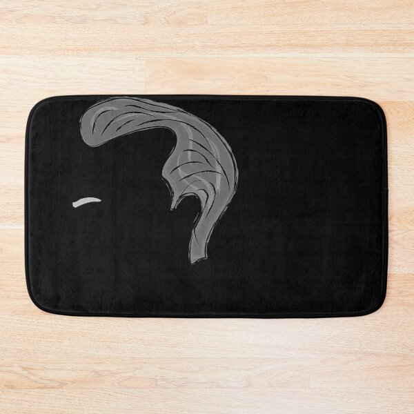 Item preview, Phantom Thread designed and sold by MadriHijo.