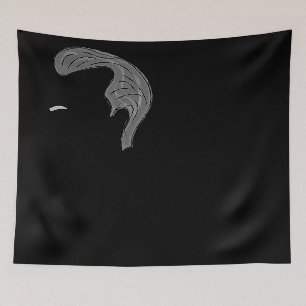 Item preview, Phantom Thread designed and sold by MadriHijo.
