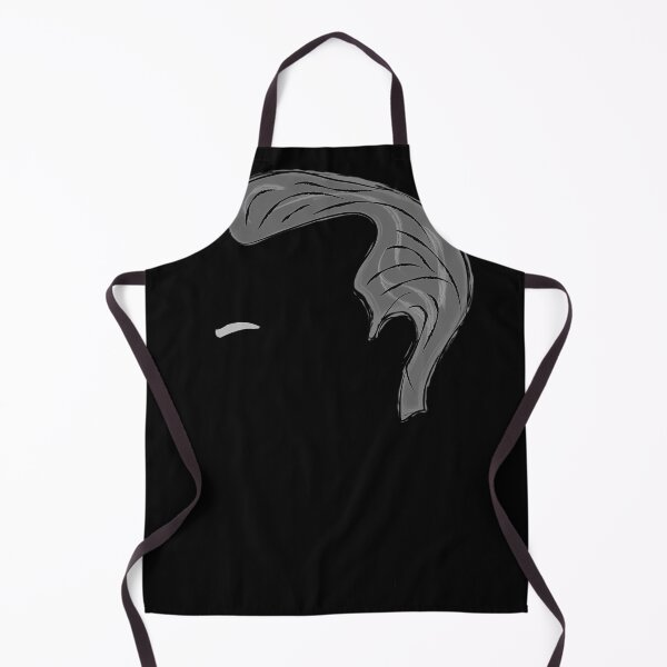 Item preview, Phantom Thread designed and sold by MadriHijo.