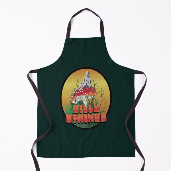Item preview, Billy Strings designed and sold by DeskTopPeloton.