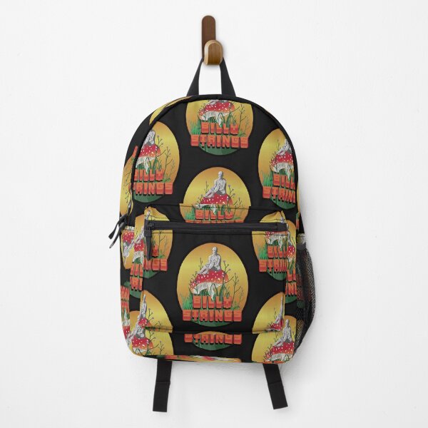 Item preview, Billy Strings designed and sold by DeskTopPeloton.
