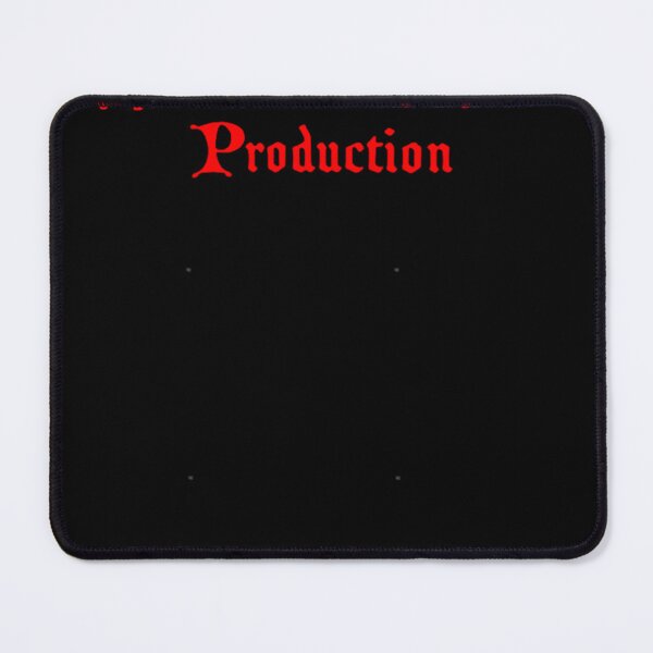 Item preview, Hammer Film Production Horror Of Dracula designed and sold by MadriHijo.
