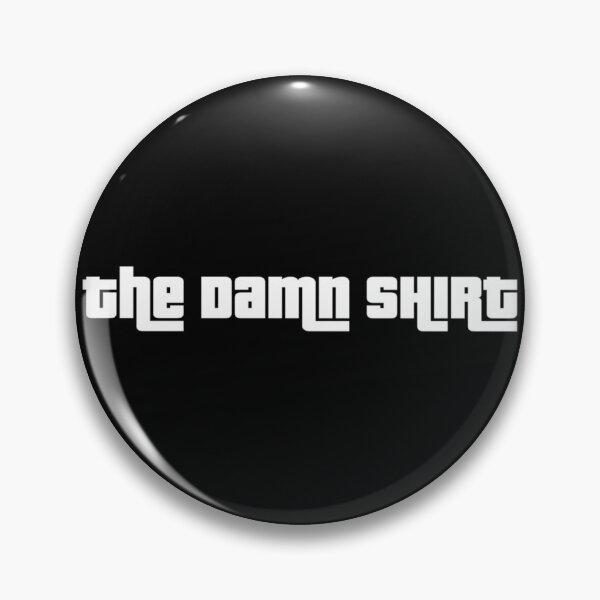 Item preview, The Damn Apparel Tri-Blend 		 designed and sold by fuygbdbiy48.