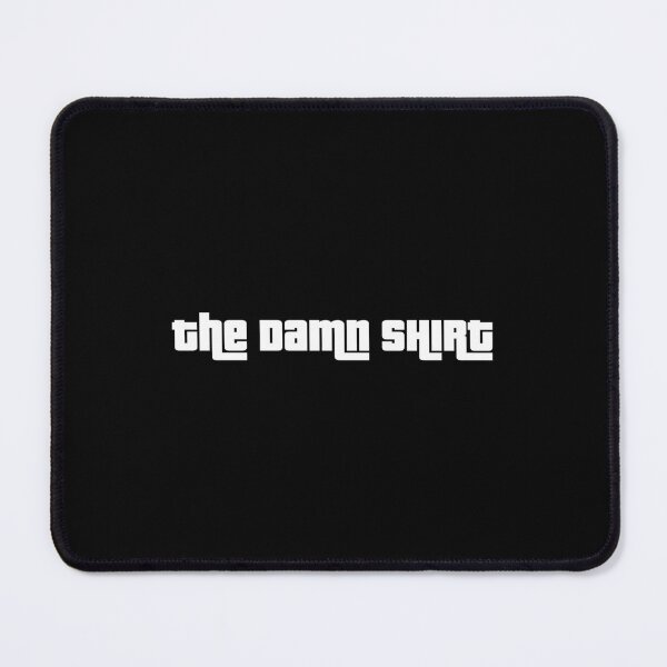 Item preview, The Damn Apparel Tri-Blend 		 designed and sold by fuygbdbiy48.