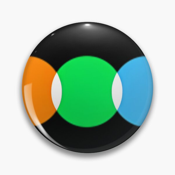 Item preview, Letterboxd Logo Cinephiles Movies Films designed and sold by MadriHijo.