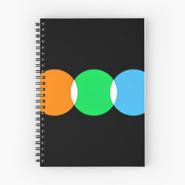 Item preview, Letterboxd Logo Cinephiles Movies Films designed and sold by MadriHijo.