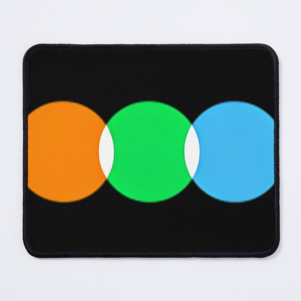 Item preview, Letterboxd Logo Cinephiles Movies Films designed and sold by MadriHijo.