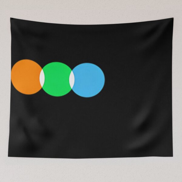 Item preview, Letterboxd Logo Cinephiles Movies Films designed and sold by MadriHijo.