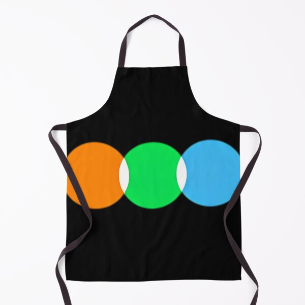 Item preview, Letterboxd Logo Cinephiles Movies Films designed and sold by MadriHijo.