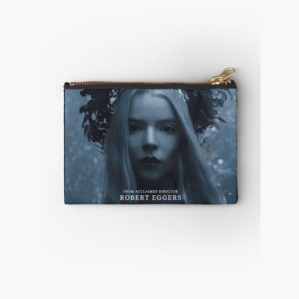 Item preview, The Northman designed and sold by MadriHijo.