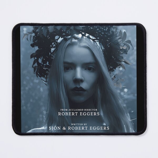 Item preview, The Northman designed and sold by MadriHijo.
