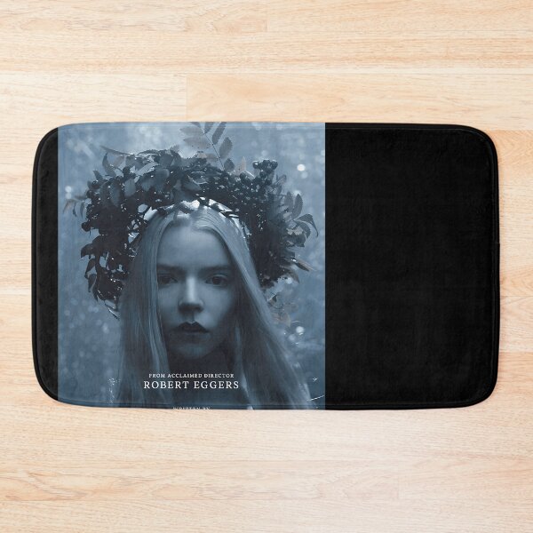 Item preview, The Northman designed and sold by MadriHijo.