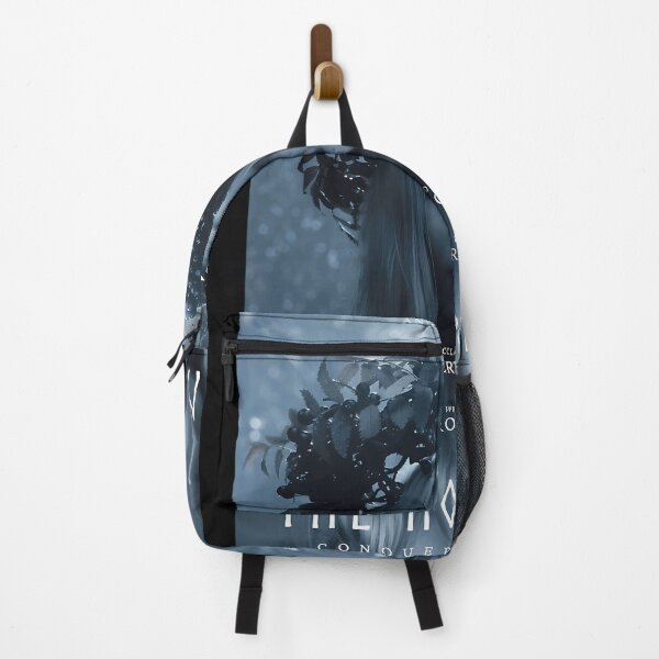 Item preview, The Northman designed and sold by MadriHijo.