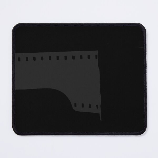 Item preview, Roll Of Film 35Mm Film designed and sold by MadriHijo.