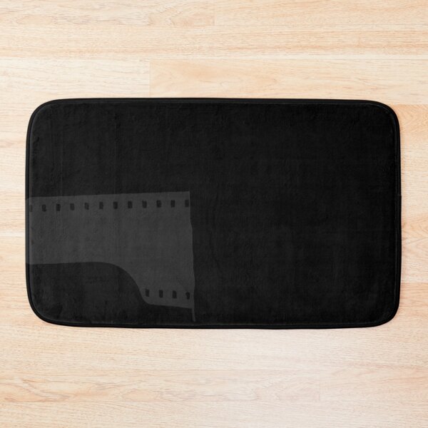 Item preview, Roll Of Film 35Mm Film designed and sold by MadriHijo.