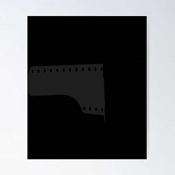 Item preview, Roll Of Film 35Mm Film designed and sold by MadriHijo.