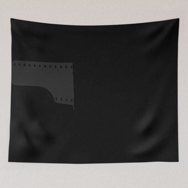 Item preview, Roll Of Film 35Mm Film designed and sold by MadriHijo.