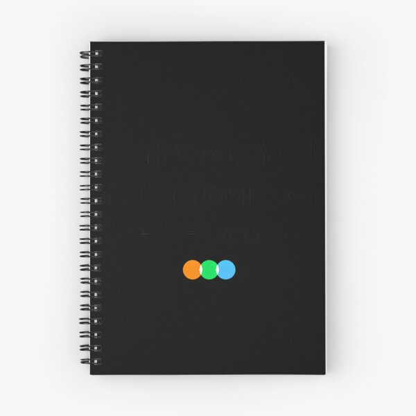 Item preview, Letterboxd Can'T Wait To Log This Movie designed and sold by MadriHijo.