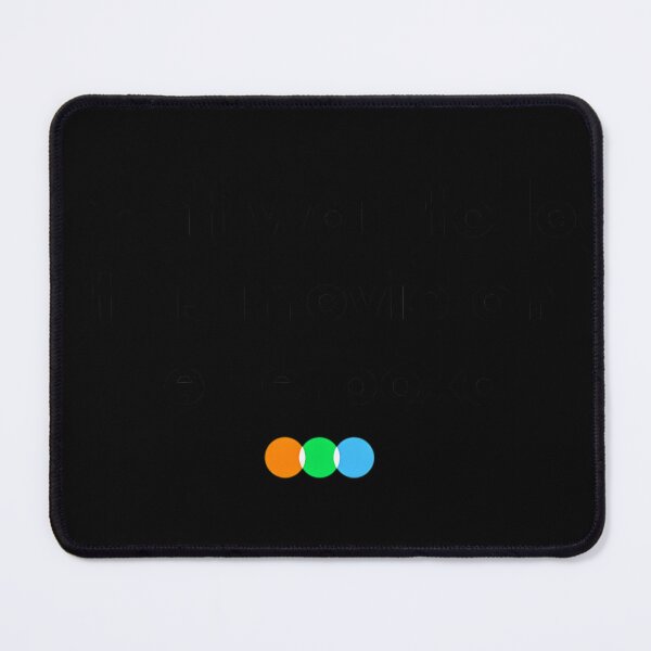 Item preview, Letterboxd Can'T Wait To Log This Movie designed and sold by MadriHijo.