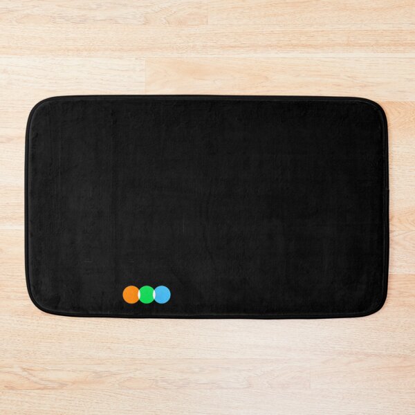 Item preview, Letterboxd Can'T Wait To Log This Movie designed and sold by MadriHijo.