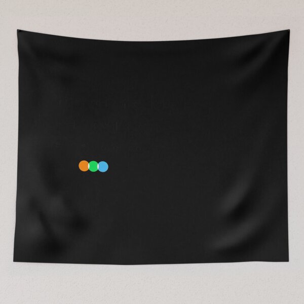 Item preview, Letterboxd Can'T Wait To Log This Movie designed and sold by MadriHijo.