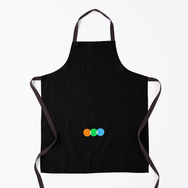Item preview, Letterboxd Can'T Wait To Log This Movie designed and sold by MadriHijo.