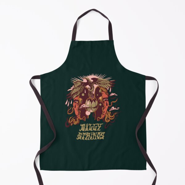 Item preview, Billy Strings designed and sold by DeskTopPeloton.