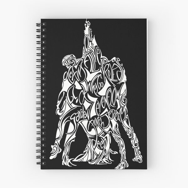 Item preview, Horror Fans Jam Psychological Film designed and sold by MadriHijo.
