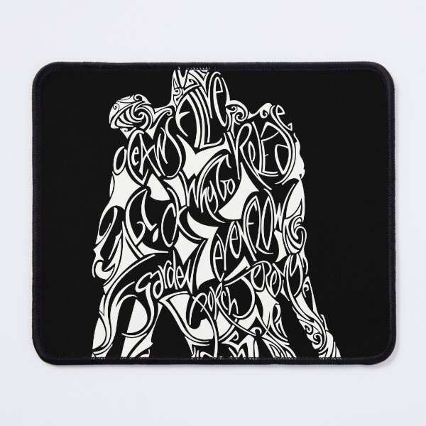 Item preview, Horror Fans Jam Psychological Film designed and sold by MadriHijo.
