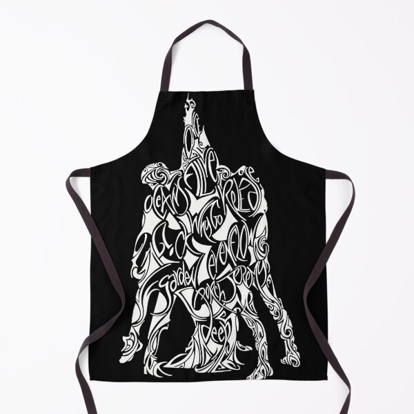 Item preview, Horror Fans Jam Psychological Film designed and sold by MadriHijo.