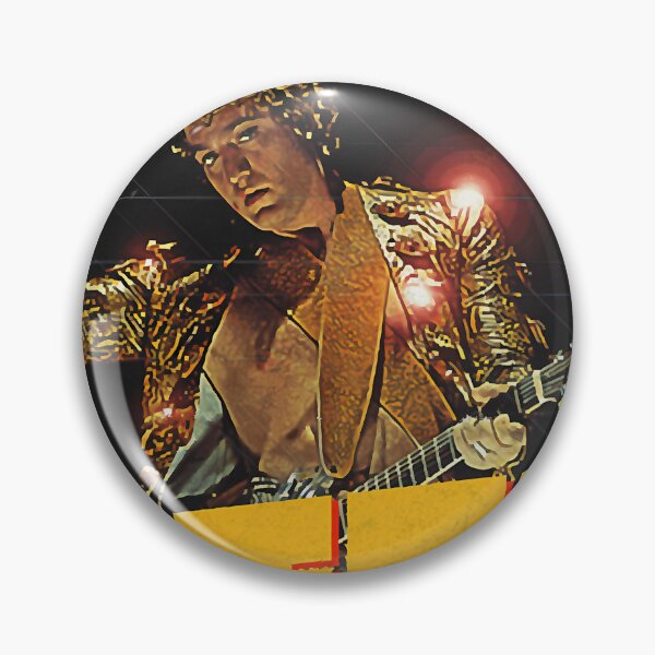 Item preview, Phantom Of The Paradise Movie - Beef designed and sold by MadriHijo.