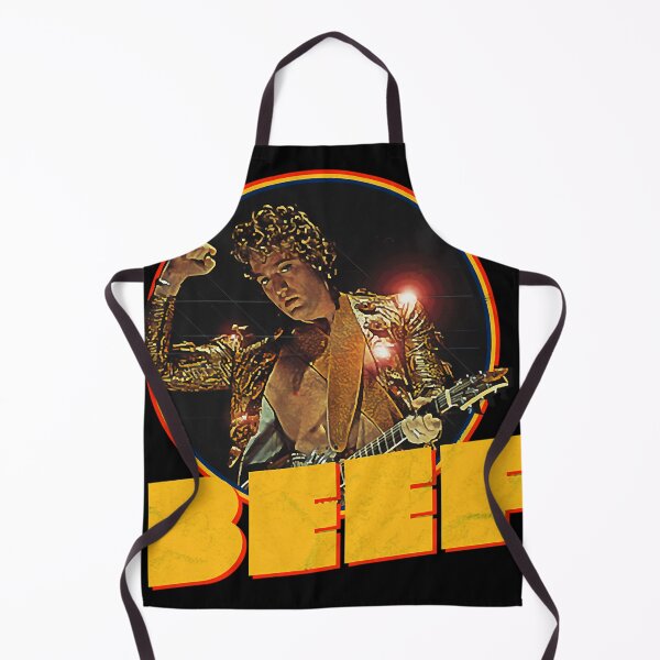 Item preview, Phantom Of The Paradise Movie - Beef designed and sold by MadriHijo.