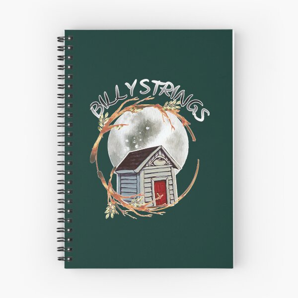 Item preview, Billy Strings designed and sold by DeskTopPeloton.