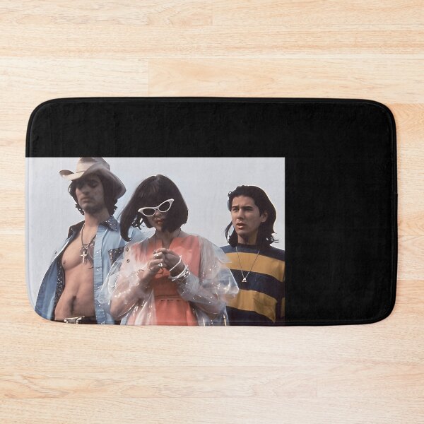 Item preview, The Doom Generation designed and sold by MadriHijo.