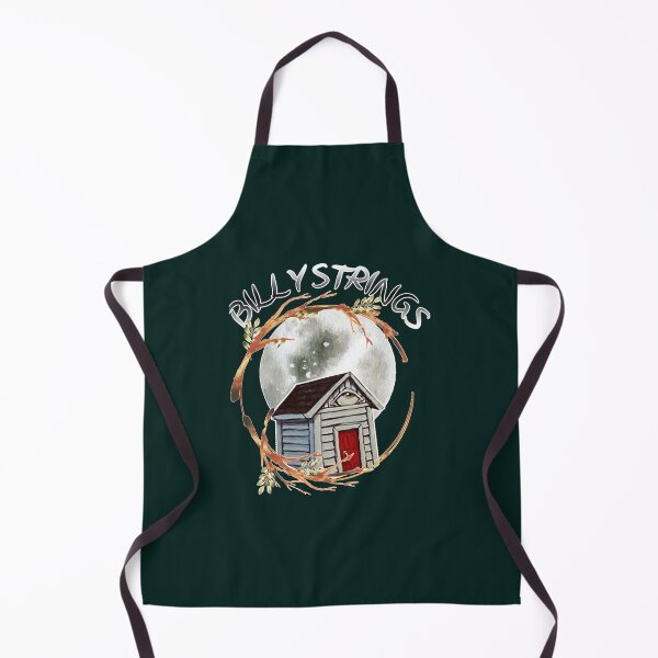 Item preview, Billy Strings designed and sold by DeskTopPeloton.
