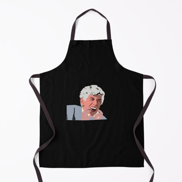 Item preview, THE BLESSING!  	 designed and sold by xoxwouao66.