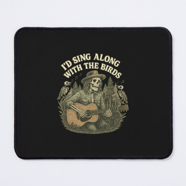Item preview, Billy Strings designed and sold by DeskTopPeloton.