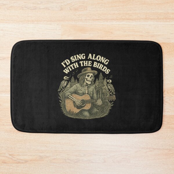 Item preview, Billy Strings designed and sold by DeskTopPeloton.