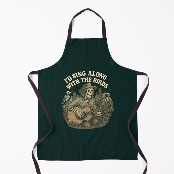 Item preview, Billy Strings designed and sold by DeskTopPeloton.