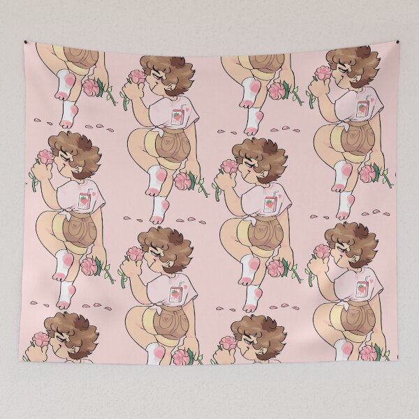 Item preview, bridleway - lynn rosemary designed and sold by Linkenna.