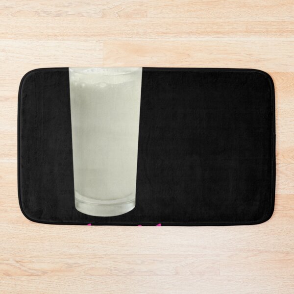 Item preview, Babygirl Glass Of Milk A24 designed and sold by MadriHijo.