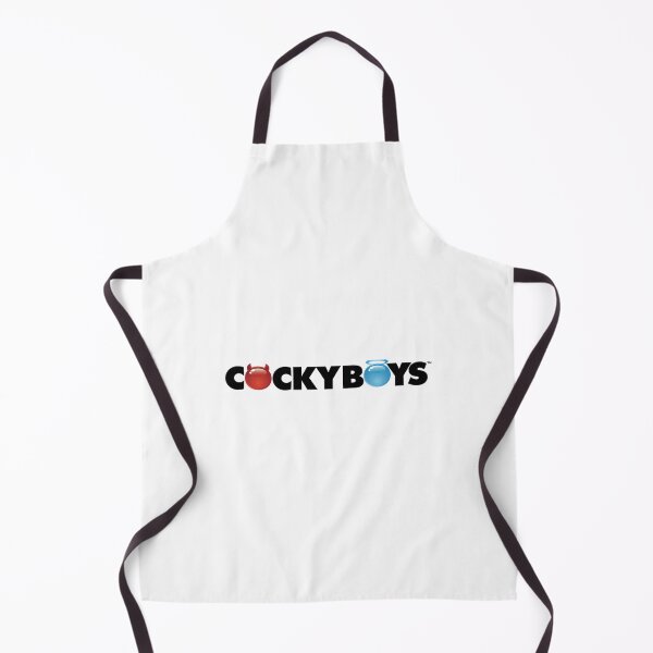 Item preview, Cocky 	 	 designed and sold by yyrsynaba92.