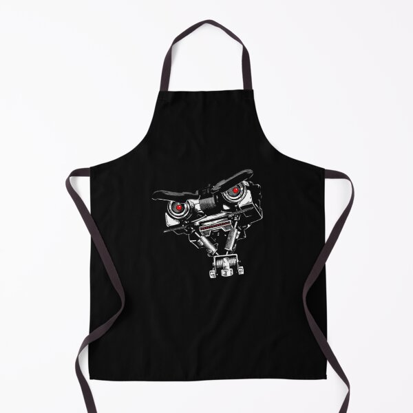 Item preview, No Disassemble ! designed and sold by uyepjxyogo55.