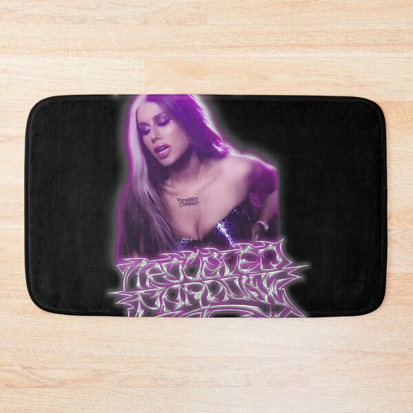 Item preview, Troubled Paradise Slayyyter designed and sold by ERIKDON.