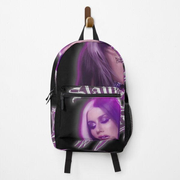 Item preview, Troubled Paradise Slayyyter designed and sold by ERIKDON.