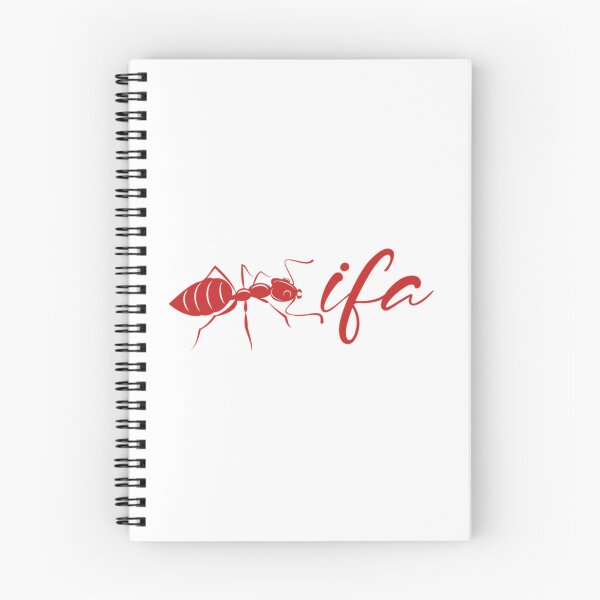 Item preview, Antifa designed and sold by llesmith.