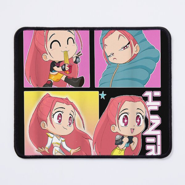 Item preview, Mira Officially Licensed designed and sold by ShuntalaWhite.
