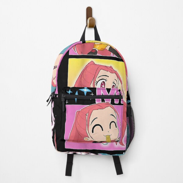 Item preview, Mira Officially Licensed designed and sold by ShuntalaWhite.