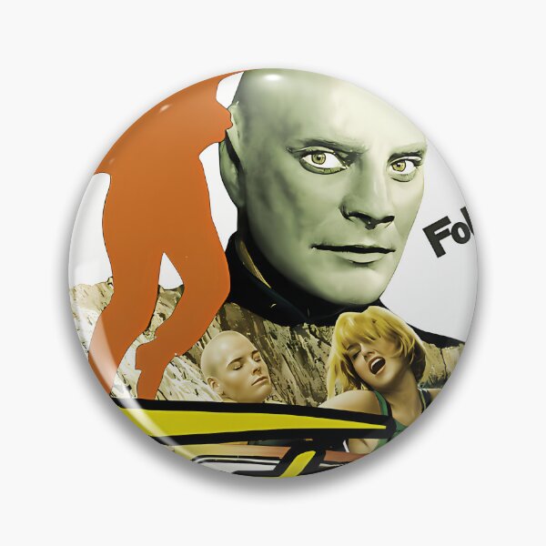 Item preview, Fantomas designed and sold by Muktiourbn.