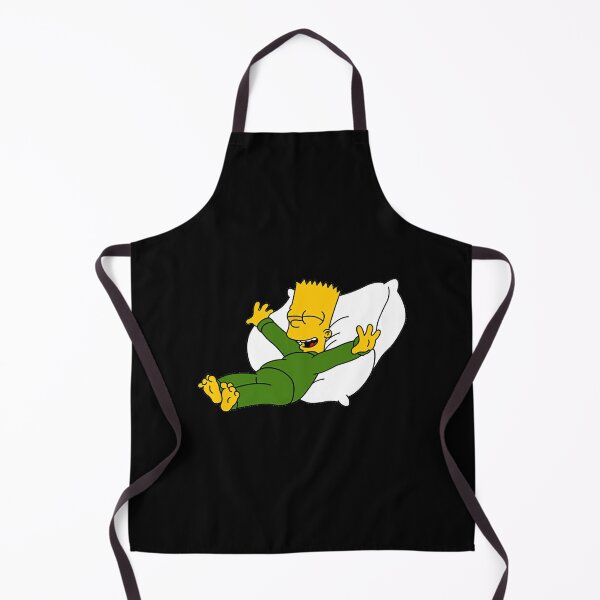 Item preview, Ngolet Anggi Aman Transparent designed and sold by hmekrgulv85.